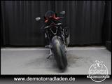 Aprilia RSV4 1100 FACTORY E5+ DARK KRAKEN - Offers matching your search criteria