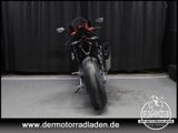 Aprilia RSV4 1100 FACTORY E5+ DARK KRAKEN - Offers matching your search criteria