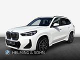 BMW X1 sDrive20i M Sportpaket DAB LED Komfortzg. - BMW X1 Vorführfahrzeuge