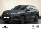 Volkswagen Tiguan eHybrid 1.5 Life +AHK+4SEASON+