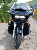 Harley-Davidson Road Glide Ultra KessTech FLTRU - Angebote entsprechen deinen Suchkriterien