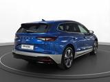 Skoda Enyaq 60 Loft I Green Power | Vorführwagen - Skoda Enyaq Jahreswagen