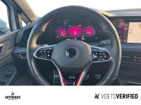 Volkswagen Golf - Vorschau Bild 12