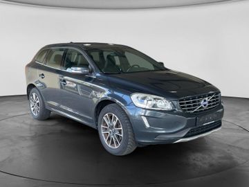 Volvo XC60 - 3