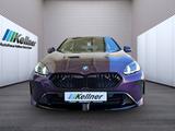 BMW 120 i M-Sport Pro ACC+Head-Up+360°+Massage+19 Z - BMW 120 in Erfurt