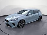 BMW 123 xDrive MSport Innovationspaket - BMW 123 Neuwagen