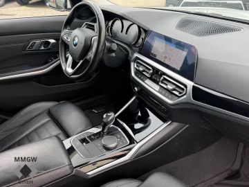 BMW 320 - 10