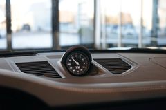 PORSCHE 992.2 Carrera 4S Cabrio | SportDesign | 18-Wege PORSCHE 992.2 Carrera 4S Cabrio | SportDesign | 18-Wege