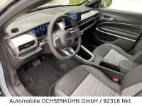 Jeep Avenger - Vorschau Bild 6