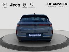 OPEL Grandland 1.2 48V Edition Kamera*SHZ*Keyless*LED