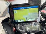 BMW R 1200 GS LC Adventure - BMW R1200GS LC