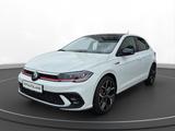 Volkswagen Polo GTI 2.0 TSI DSG | NAVI | ACC | LED-MATRIX | - Volkswagen Polo