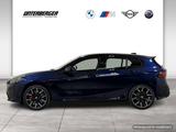 BMW 123 xDrive M Sport Pro DA+ PA+ HUD HK - BMW 123: Limousine