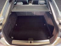 Audi A5 - Vorschau Bild 16