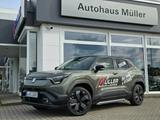Suzuki e VITARA 135 kW eAxle Allgrip-e Comfort+ - gebrauchte Suzuki SUV & Geländewagen
