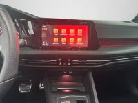 Volkswagen Golf - Vorschau Bild 12