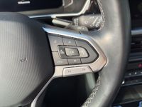 Volkswagen T-Cross - Vorschau Bild 17