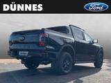 Ford Ranger Stormtrak TZ 2,3l PHEV 281 PS - Ford Ranger Stormtrak Gebrauchtwagen