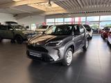 Toyota Yaris Cross Hybrid Comfort Klimaautomatik,Kamera - Toyota Yaris Cross Gebrauchtwagen