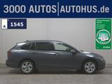 Volkswagen Golf-8 Var. 2.0 TDI Life Navi LED AID RFK - Volkswagen Golf: 8