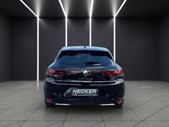 Renault Megane IV 1.6 E-TECH Plug-in Hybrid 160 Intens (