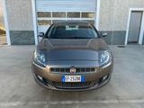 Fiat Bravo 1.6 MJT 120 CV DPF Emotion - Fiat Bravo mit Diesel-Antrieb