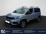 Peugeot Rifter GTLine L1 Automatik, Kamera , AZV , EPh - Peugeot Rifter mit Schiebetür