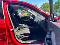 BMW 120 - Vorschau Bild 19