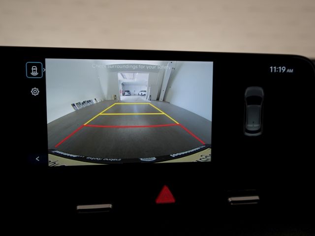 IONIQ 5 FACELIFT TECHNIQ 84kWh 4WD+MATRIX-LED+NA