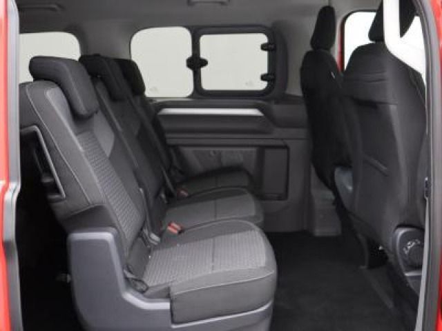 Volkswagen T7 Caravelle - Bild 6