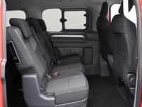 Volkswagen T7 Caravelle - Vorschau Bild 6