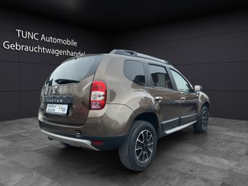 Dacia Duster - 5