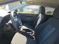Hyundai i20 - Vorschau Bild 7