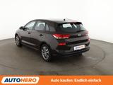Hyundai i30 1.6 CRDi Premium*TEMPO*PDC*SHZ*AHK*KLIMA* - Hyundai i30 Gebrauchtwagen in Rostock