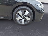 Volkswagen Passat - Vorschau Bild 7