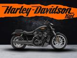 Harley-Davidson NIGHTSTER SPECIAL RH975S MY26 - HARLEY-DAVIDSON NIGHTSTER SPECIAL