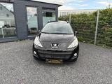 Peugeot 207 SW Tendance /Neu Tüv /Panorama-Dach - Peugeot 207 aus 2011: SW
