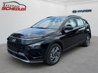 Hyundai BAYON - Vorschau Bild 1