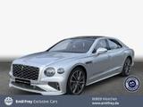 Bentley New Flying Spur V8 PHEV Mulliner | MY 2025 - Bentley Flying Spur Mulliner mit Hybrid-Antrieb (Benzin/Elektro)