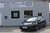 Peugeot 308 SW GT I Pano I R-Kamera I Leder I Garantie