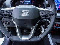 Seat Arona - Vorschau Bild 27