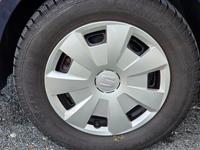 Seat Ibiza ST Style *8 Fach berreift*SHZ