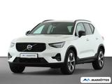 Volvo XC40 Plus Dark/360°CAM/GJR/SHZ/Privacy/ - Volvo XC40 Neuwagen