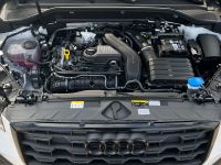 Audi Q2 - Vorschau Bild 15