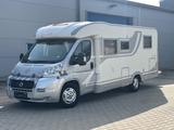 Adria Coral S 690 SP +Nur an Export/Gewerbe/Handel+ - Adria Teilintegrierter