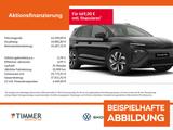 Skoda Elroq 60 SPORTLINE +AHK +LED +ACC +RKAM +NAVI +S