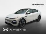 XPENG G6 AWD Performance Pano+ACC+Sitzbelüftung+360° - XPENG Gebrauchtwagen
