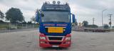 MAN TGX 26.540 6x2 - MAN Tgx 540