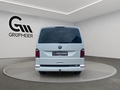 VW T6 Multivan Edition 30 4Motion | ACC | S-Dach