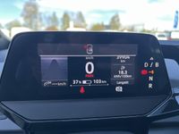 Volkswagen ID.3 - Vorschau Bild 12